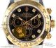 N9 904L Rolex Cosmograph Daytona 116503 40mm ETA7750 Automatic Watch - 2 Tone Oyster Band (3)_th.jpg